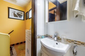 Escrit�rio T1 - S�o Gon�alo de Lagos, Lagos, Faro (Algarve) - Miniatura: 5/10