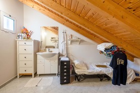 Escrit�rio T1 - S�o Gon�alo de Lagos, Lagos, Faro (Algarve) - Miniatura: 7/10