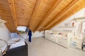 Escrit�rio T1 - S�o Gon�alo de Lagos, Lagos, Faro (Algarve) - Miniatura: 8/10