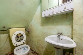 Escrit�rio T1 - S�o Gon�alo de Lagos, Lagos, Faro (Algarve) - Miniatura: 9/10