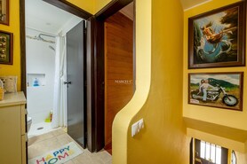 Escrit�rio T1 - S�o Gon�alo de Lagos, Lagos, Faro (Algarve) - Miniatura: 10/10