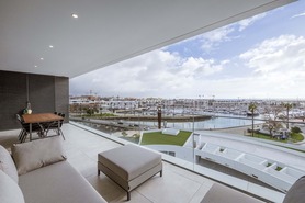 Apartamento T3 - Lagos, Lagos, Faro (Algarve) - Miniatura: 2/41