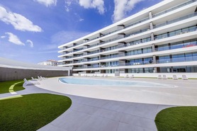 Apartamento T3 - Lagos, Lagos, Faro (Algarve) - Miniatura: 3/41