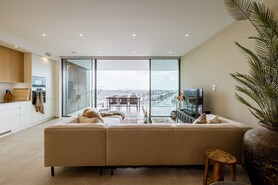 Apartamento T3 - Lagos, Lagos, Faro (Algarve) - Miniatura: 4/41