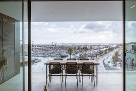 Apartamento T3 - Lagos, Lagos, Faro (Algarve) - Miniatura: 5/41