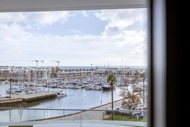 Apartamento T3 - Lagos, Lagos, Faro (Algarve) - Miniatura: 6/41