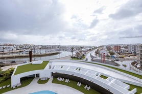 Apartamento T3 - Lagos, Lagos, Faro (Algarve) - Miniatura: 7/41