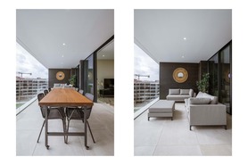 Apartamento T3 - Lagos, Lagos, Faro (Algarve) - Miniatura: 9/41