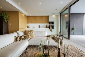 Apartamento T3 - Lagos, Lagos, Faro (Algarve) - Miniatura: 10/41