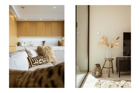 Apartamento T3 - Lagos, Lagos, Faro (Algarve) - Miniatura: 11/41