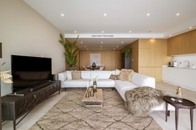 Apartamento T3 - Lagos, Lagos, Faro (Algarve) - Miniatura: 12/41