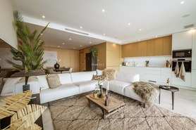 Apartamento T3 - Lagos, Lagos, Faro (Algarve) - Miniatura: 13/41