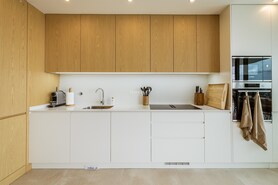 Apartamento T3 - Lagos, Lagos, Faro (Algarve) - Miniatura: 14/41