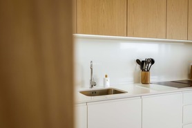 Apartamento T3 - Lagos, Lagos, Faro (Algarve) - Miniatura: 16/41