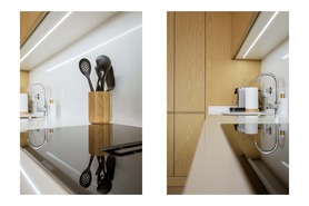 Apartamento T3 - Lagos, Lagos, Faro (Algarve) - Miniatura: 17/41