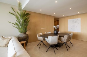 Apartamento T3 - Lagos, Lagos, Faro (Algarve) - Miniatura: 18/41