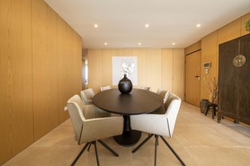 Apartamento T3 - Lagos, Lagos, Faro (Algarve) - Miniatura: 19/41