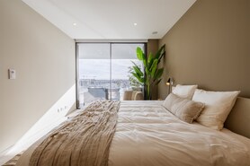 Apartamento T3 - Lagos, Lagos, Faro (Algarve) - Miniatura: 21/41