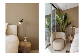 Apartamento T3 - Lagos, Lagos, Faro (Algarve) - Miniatura: 22/41