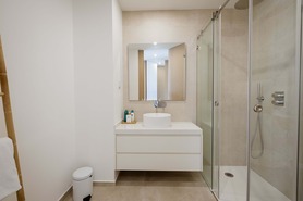 Apartamento T3 - Lagos, Lagos, Faro (Algarve) - Miniatura: 23/41