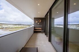 Apartamento T3 - Lagos, Lagos, Faro (Algarve) - Miniatura: 24/41