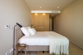 Apartamento T3 - Lagos, Lagos, Faro (Algarve) - Miniatura: 25/41