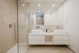 Apartamento T3 - Lagos, Lagos, Faro (Algarve) - Miniatura: 27/41