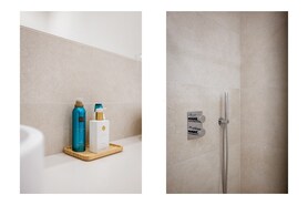 Apartamento T3 - Lagos, Lagos, Faro (Algarve) - Miniatura: 28/41