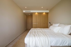 Apartamento T3 - Lagos, Lagos, Faro (Algarve) - Miniatura: 29/41