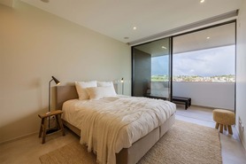 Apartamento T3 - Lagos, Lagos, Faro (Algarve) - Miniatura: 30/41