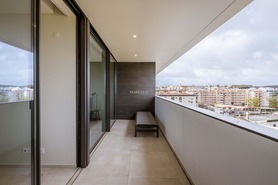 Apartamento T3 - Lagos, Lagos, Faro (Algarve) - Miniatura: 31/41