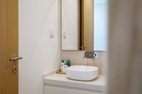 Apartamento T3 - Lagos, Lagos, Faro (Algarve) - Miniatura: 32/41