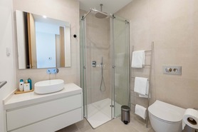 Apartamento T3 - Lagos, Lagos, Faro (Algarve) - Miniatura: 33/41