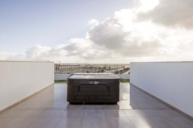 Apartamento T3 - Lagos, Lagos, Faro (Algarve) - Miniatura: 34/41