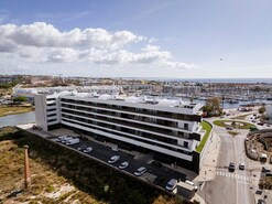 Apartamento T3 - Lagos, Lagos, Faro (Algarve) - Miniatura: 37/41