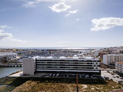 Apartamento T3 - Lagos, Lagos, Faro (Algarve) - Miniatura: 38/41