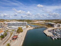 Apartamento T3 - Lagos, Lagos, Faro (Algarve) - Miniatura: 39/41