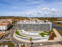 Apartamento T3 - Lagos, Lagos, Faro (Algarve) - Miniatura: 40/41