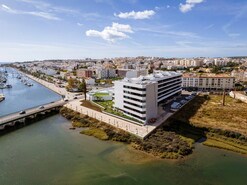 Apartamento T3 - Lagos, Lagos, Faro (Algarve) - Miniatura: 41/41