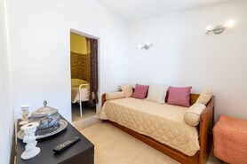 Moradia T1 - Aljezur, Aljezur, Faro (Algarve) - Miniatura: 3/15