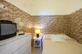 Moradia T1 - Aljezur, Aljezur, Faro (Algarve) - Miniatura: 4/15