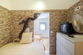 Moradia T1 - Aljezur, Aljezur, Faro (Algarve) - Miniatura: 5/15