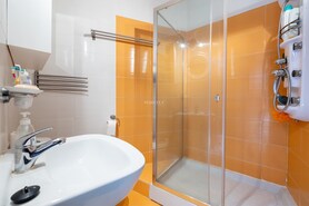 Moradia T1 - Aljezur, Aljezur, Faro (Algarve) - Miniatura: 7/15