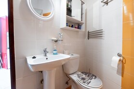 Moradia T1 - Aljezur, Aljezur, Faro (Algarve) - Miniatura: 8/15