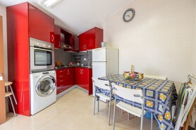 Moradia T1 - Aljezur, Aljezur, Faro (Algarve) - Miniatura: 9/15