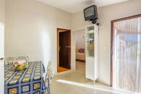 Moradia T1 - Aljezur, Aljezur, Faro (Algarve) - Miniatura: 10/15
