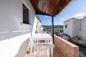 Moradia T1 - Aljezur, Aljezur, Faro (Algarve) - Miniatura: 11/15