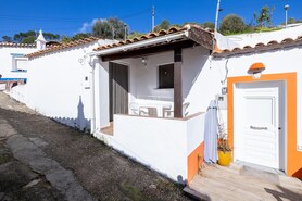 Moradia T1 - Aljezur, Aljezur, Faro (Algarve) - Miniatura: 12/15