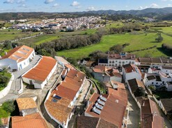 Moradia T1 - Aljezur, Aljezur, Faro (Algarve) - Miniatura: 14/15