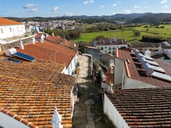 Moradia T1 - Aljezur, Aljezur, Faro (Algarve) - Miniatura: 15/15